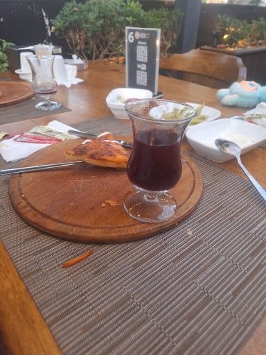 Yorum fotoğrafı 6