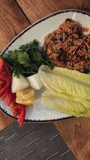 Yorum fotoğrafı 8