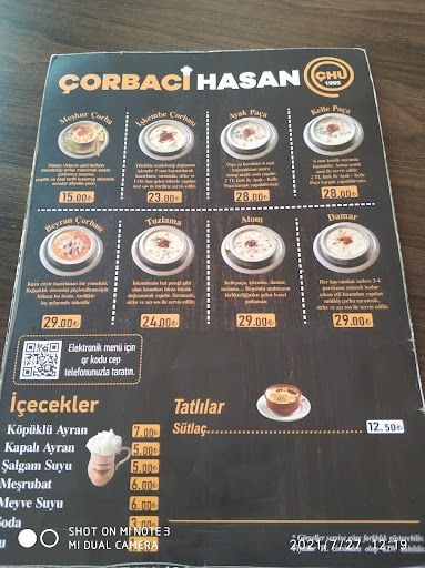 Yorum fotoğrafı 10