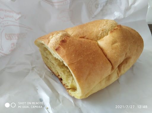 Yorum fotoğrafı 4