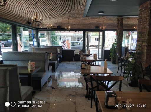 Yorum fotoğrafı 8