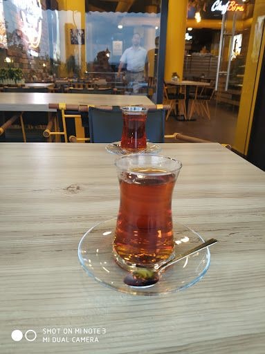 Yorum fotoğrafı 8
