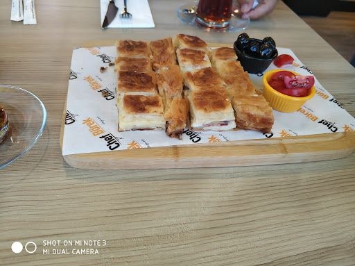 Yorum fotoğrafı 9
