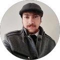 Mete Karagöl