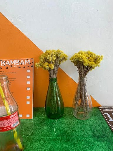 Fotoğraf 15