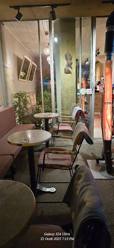 Yorum fotoğrafı 6