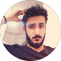 mete özkeskin