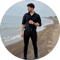 Mete Savcı
