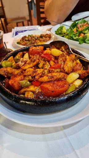 Yorum fotoğrafı 1