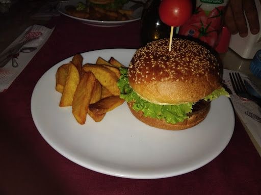 Fotoğraf 12
