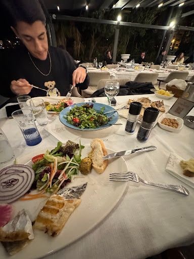 Yorum fotoğrafı 3