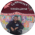 mete yılmaz