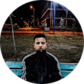 Metehan