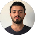 metehan Açıkgöz