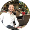Metehan AYAZ