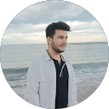 Metehan Bağdat