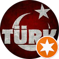 Metehan BEYOĞLU