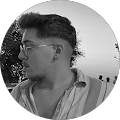 Metehan Bolat