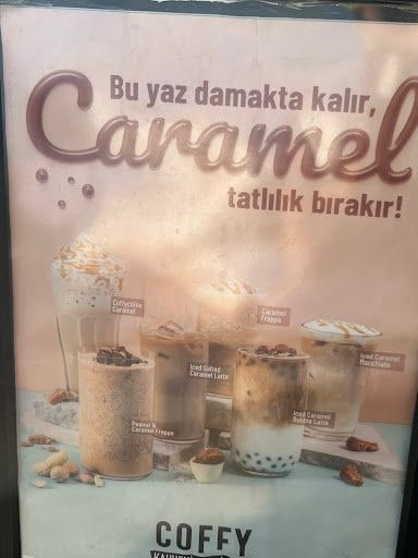 Fotoğraf 15