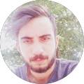 Metehan Cay