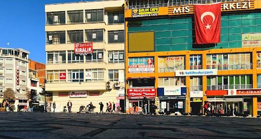 Yorum fotoğrafı 2