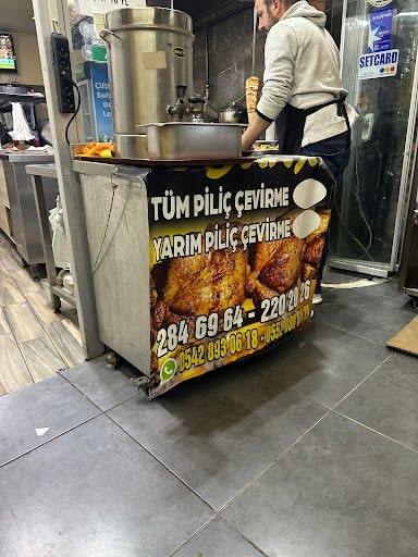 Yorum fotoğrafı 1