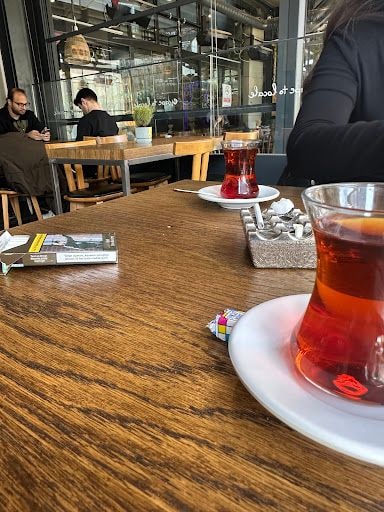 Yorum fotoğrafı 2