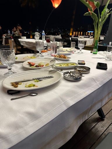 Yorum fotoğrafı 3
