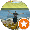 Metehan Çmçnrlı