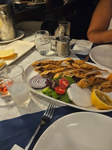 Yorum fotoğrafı 3