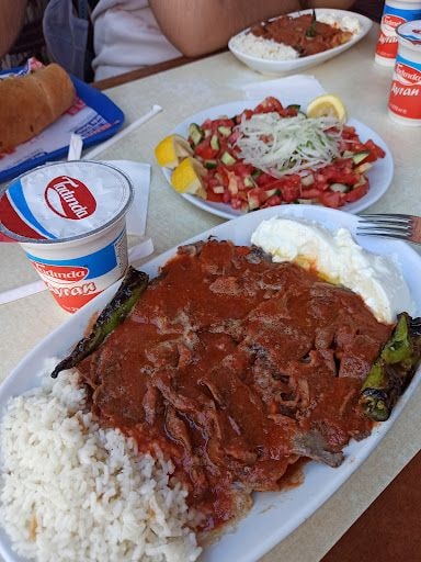 Yorum fotoğrafı 1