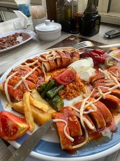 Yorum fotoğrafı 1