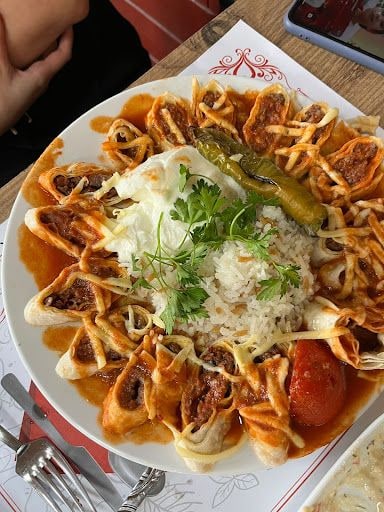 Yorum fotoğrafı 2