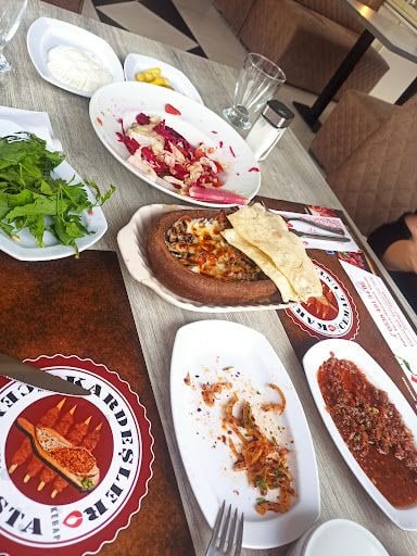 Yorum fotoğrafı 3