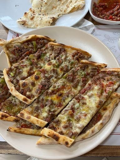 Yorum fotoğrafı 3