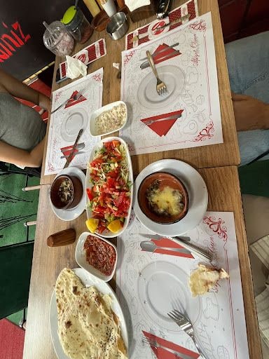 Yorum fotoğrafı 4