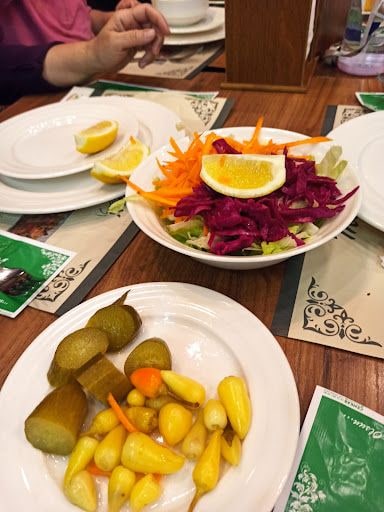 Yorum fotoğrafı 4