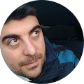 metehan dikici