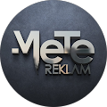 metehan edin