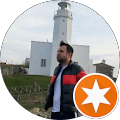 Metehan Ergin