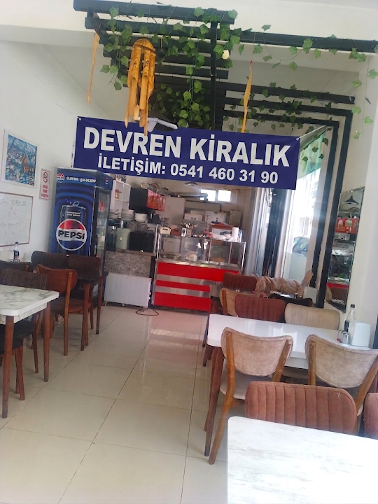 Fotoğraf 15
