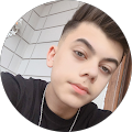 Metehan Gokkaya