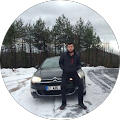 Metehan Güngör