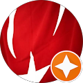 Metehan HALİM