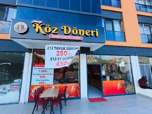 Yorum fotoğrafı 3
