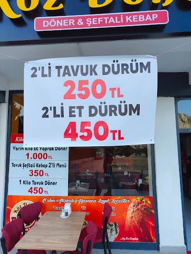 Yorum fotoğrafı 4