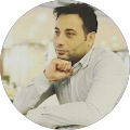 metehan Kaplan
