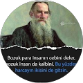 Metehan Kartal