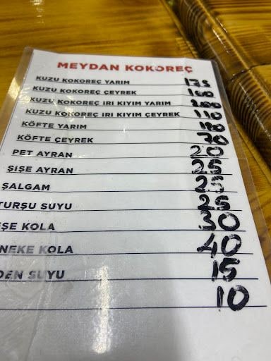 Yorum fotoğrafı 1