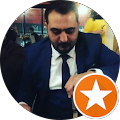 Metehan köker